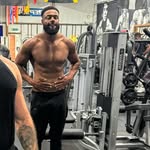 Adrian OConnor - @d35ian - Instagram