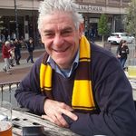 Adrian O'Connor - @adrian.oconnor.16 - Instagram