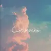 AdrianOconnor - @rethaagb1lx - TikTok