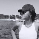 𝐀 𝐝 𝐫 𝐢 𝐚 𝐧 𝐚   𝐎 𝐝 𝐞 𝐧 𝐚 - @adriana_odena - Instagram