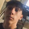 Adrian🇬🇪🇵🇱 - @adrianhoden - TikTok
