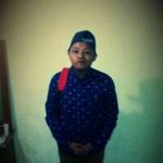 adrian cipao - @adrian_odeng - Instagram