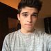 Adrian Oden - Facebook