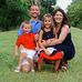 Adrian Oden - Facebook