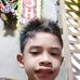 Adrian Odeña - Facebook
