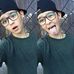 Adrian Odeña - Facebook