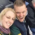 Adrian Odendaal - @adrian.odendaal - Instagram