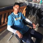 Adrian Odendaal - @adrian_odendaal - Instagram