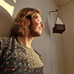 Adrian Odenlid - @adrianodenlid - Instagram