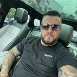 Adriano Carvalho - @adriano_dentinho - Instagram