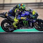 Adriano de Ninno - @adriano.deninno.3 - Instagram