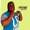 ADRIANO DE NITEROI - @adrianodentr - TikTok