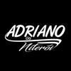 ADRIANO DE NITEROI - @adriano.de.ntr - TikTok