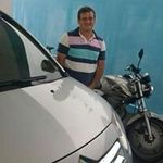 Adriano Denardi - @adriano.denardi - Instagram