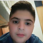 Adriano Denaro - @adriano.denaro.9 - Instagram