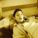 Adriano Denegri - @adrianodenegri - Instagram