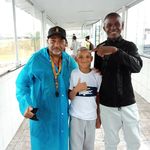 Adriano Dener - @adriano.dener.1 - Instagram
