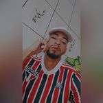 Adriano Deniz - @adriano.deniz152 - Instagram