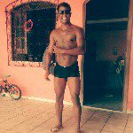 Adriano Denizard - @adrianodenizard - Instagram