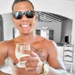 Adriano Denizard' - @adriano_denizard - Instagram