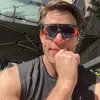 Adriano Dennis - @adriano.dennis6 - TikTok