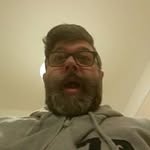 Adriano Dentamaro - @adrianodentamaro - Instagram