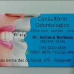 Adriano Dentista - @adriano_dentista - Instagram