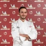 Adriano Dentoni Litta 🐺 - @adriano.dentonilitta_chef - Instagram