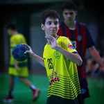adriano_denza25 - @adriano_denza25 - Instagram
