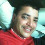 Adriano Melo - @adriano.dengue - Instagram