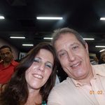 Adriano Moura Denubila - @adriano_denubila - Instagram