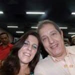 Adriano Moura Denubila - @adrianodenubila - Instagram