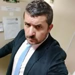 Adriano Vasconcelos - @adrianodentista08 - Instagram