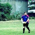 Adriano Viana - @adrianodenoia - Instagram