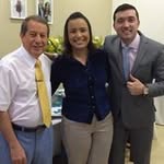 Denis Adriano - @adriano_denis - Instagram
