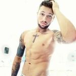 Denis Adriano - @adriano.denis - Instagram