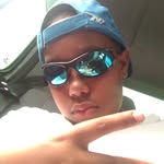 Denner Adriano - @adrianodenner - Instagram
