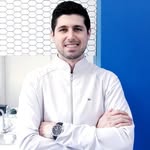 Dr. Adriano Reis Barros | Carangola-MG - @adriano.dentista - Instagram