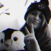 user7081879001016 - @adriannaoden - TikTok