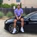Adrian Odom - Facebook