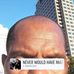 Adrian Odom - Facebook