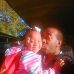 Adrian Odom - @mr_odomfamilyman - Instagram