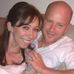 Adrian Odom - Facebook