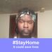 Adrian Odom - Facebook