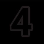 Adrian Odom - @aone2518 - Instagram
