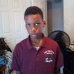 Adrian Odom - @adrian.odom.9847 - Instagram