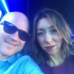 Adrian Odom - @adrianodom - Instagram