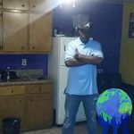 Adrian Odom - @adrian.odom.3705 - Instagram