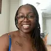 Adrian Odom - @zmotional09 - TikTok
