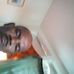 Adrian Odom - Facebook